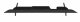 TCL S54 32S5409AF #5