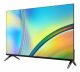 TCL S54 32S5409AF #3
