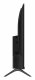 TCL S54 32S5409AF #6