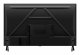 TCL S54 32S5409AF #4