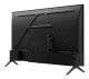 TCL S54 32S5409AF #7