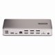 StarTech.com 150UE-USB4DOCKTRIPLE #4
