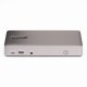 StarTech.com 150UE-USB4DOCKTRIPLE #3