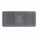 StarTech.com 150UE-USB4DOCKTRIPLE #6