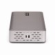 StarTech.com 150UE-USB4DOCKTRIPLE #5