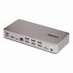 StarTech.com 150UE-USB4DOCKTRIPLE #2