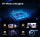 Hisense 65E8Q #5