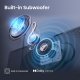 Hisense 65E8Q #7