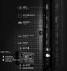 Hisense 65E8Q #11