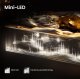 Hisense 65E8Q #3