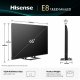 Hisense 65E8Q #2