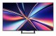 Hisense 65E8Q #14