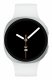 Samsung Galaxy Watch 8 #2