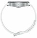 Samsung Galaxy Watch 8 #4