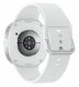 Samsung Galaxy Watch 8 #6
