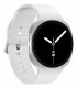 Samsung Galaxy Watch 8 #3