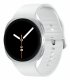 Samsung Galaxy Watch 8