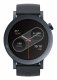 Nothing Watch Pro 2