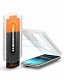 Spigen GLAS.tR EZ Fit Pro HD #7