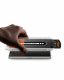 Spigen GLAS.tR EZ Fit Pro HD #6