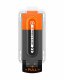 Spigen GLAS.tR EZ Fit Pro HD #2