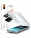 Spigen GLAS.tR EZ Fit Pro HD