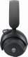 Alienware PRO-HS-G-DEAM #6