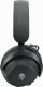 Alienware PRO-HS-G-DEAM #5