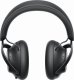 Alienware PRO-HS-G-DEAM #2
