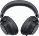 Alienware PRO-HS-G-DEAM #7