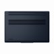 Lenovo IdeaPad Slim 3 15ARP10 #4