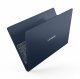 Lenovo IdeaPad Slim 3 15ARP10 #8
