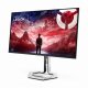 Lenovo Legion Pro 27UD-10 #3