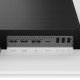 Lenovo Legion Pro 27UD-10 #11