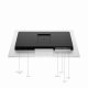 Lenovo Legion Pro 27UD-10 #12