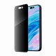 LAUT Prime Privacy