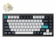 Keychron Q1 Max