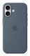 Apple MGEW4ZM/A #4