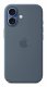 Apple MGEW4ZM/A