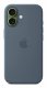 Apple MGEW4ZM/A #3