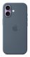 Apple MGEW4ZM/A #2