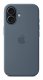 Apple MGEW4ZM/A #5