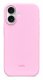 Apple MGK44LL/A