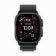 Apple Watch Ultra 3 #2