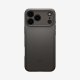 Spigen ACS09881