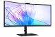Samsung ViewFinity S65VC #2