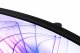 Samsung ViewFinity S65VC #8
