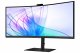 Samsung ViewFinity S65VC #3