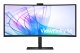 Samsung ViewFinity S65VC