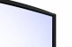 Samsung ViewFinity S65VC #7